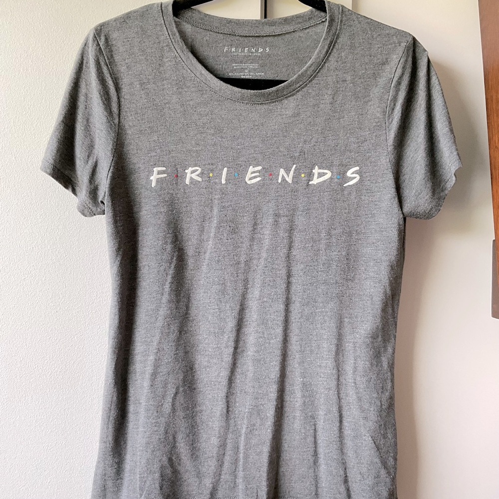 Friends TSHIRT
